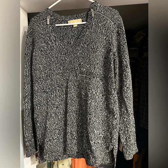 Michael Kors Sweater - Picture 1 of 4